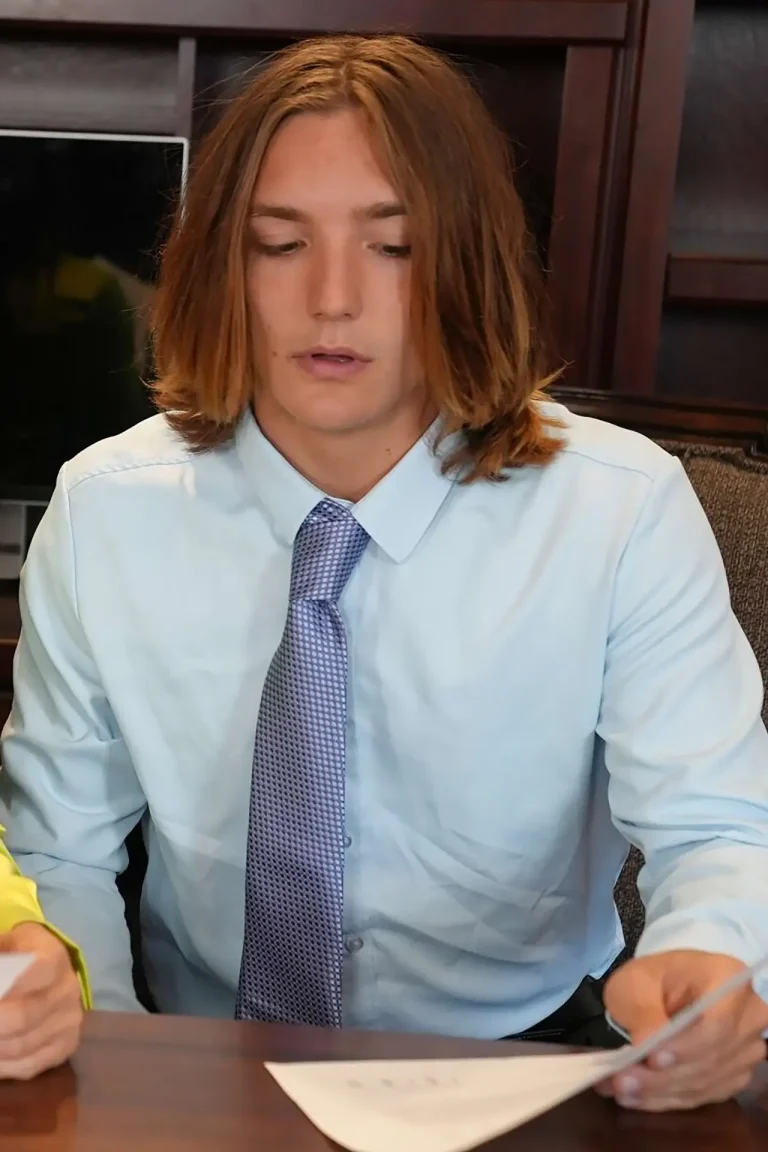 Axel Haze
