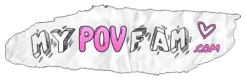 POV-fam-AltLogo