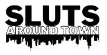 Sluts-Around-Town-logo