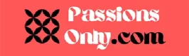 passionsonly-logo